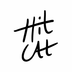 HITCAT
