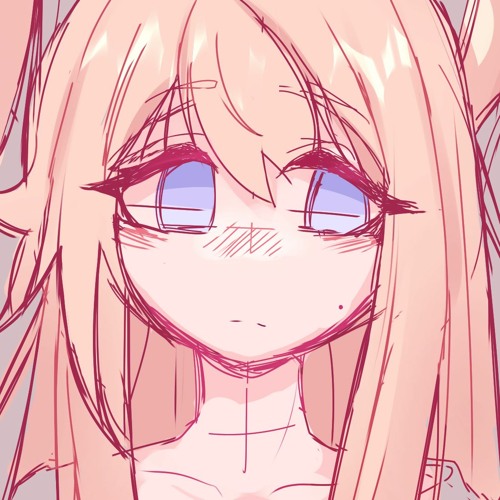 ♡ ninacchi ♡’s avatar