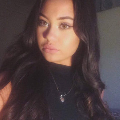 tiannamaliakama