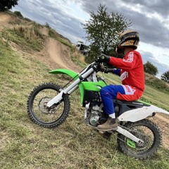 leo simpson