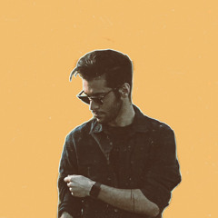 solamir