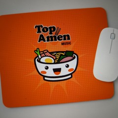 Top Amen