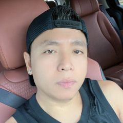 Dinh Viet Hung