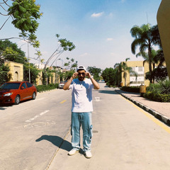 Mohanad Shalaby