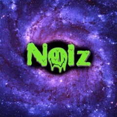 Nolz