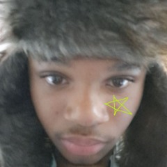S@L0M0NE3$$