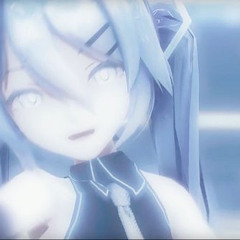 𝘊𝗈𝘴𝗆𝗈𝘴．．✧