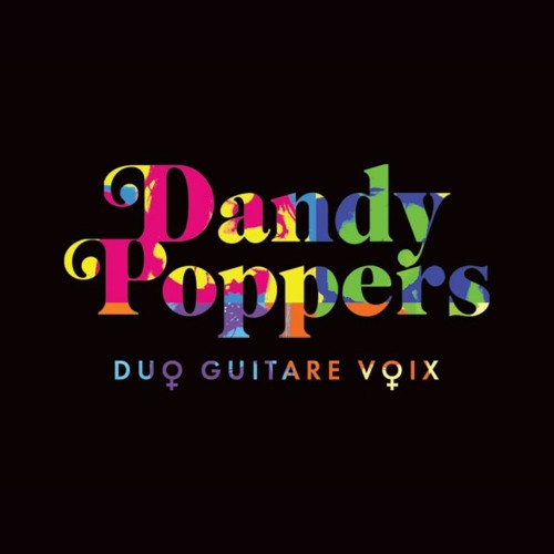 Dandy Poppers’s avatar