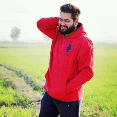 Manvinder Singh Dhaliwal