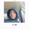 Zay-Kang🌟🔥🔥