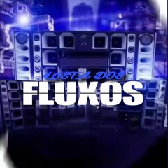 01 dos fluxos 🔥
