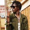 Ganjah Farmer music