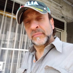 Gustavo Malerba 1