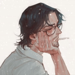 Keigo Aizawa