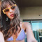 Bianca Barese