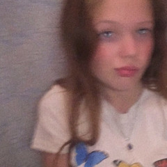 _lis€ti_