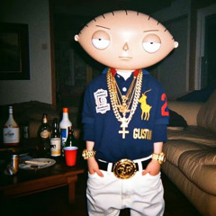 bussa