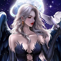 ⭐️ Katelyn Cadenza ⭐️