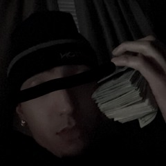 Kæ