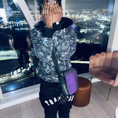 ScarFace_MoneyPoweRespect