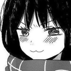 RandomUser
