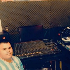 Dj Fernandao