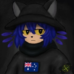 jfdjkfdfjkjkfajkakjsa