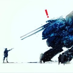 Crook⚡0⚡Deal ☔👶👣🐾🐊