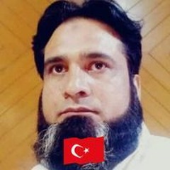 Jafarali Nasir