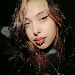 𝐃𝐘𝐒𝐓𝐇𝐘𝐌𝐈𝐀