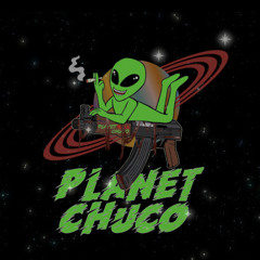 Chuco