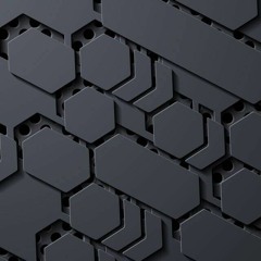 Костянтин Кузьмич