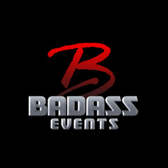 BadAss Events