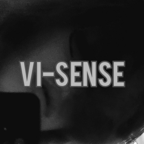 VI-SENSE’s avatar