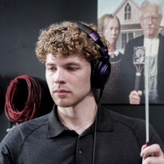 Owen Grey