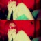 tearsonmychain