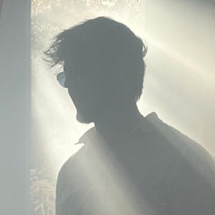 Marijn Bos