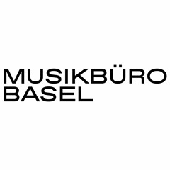 Musikbüro Basel