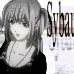 ssbby