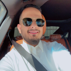 Abdullah AlQarni 7