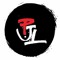 E.P.L. (el pojo loco)