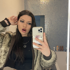 elmillz0