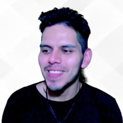 Héctor R.
