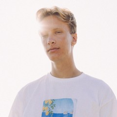Theo Aabel