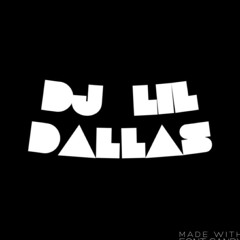 DjLilDallas