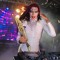 Dj Kamilla Queen