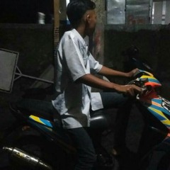 faridsyah zikri