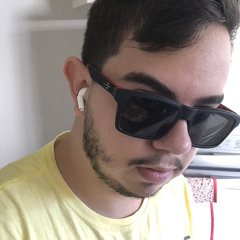 eu no meio 123 25