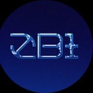 ZEROBASEONE(제로베이스원)