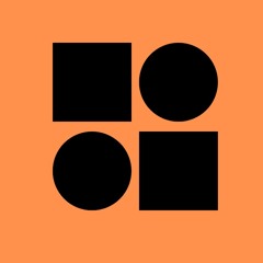 Safwan Ahmed Shimanto